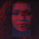 Illustration for article titled Zendaya is in a trippy state of Euphoria in a new HBO series teaser